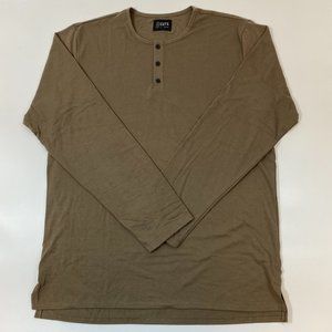 Cuts Clothing - Poshmark